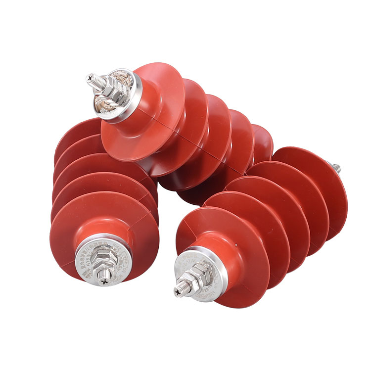 ການວິເຄາະຄວາມແຕກຕ່າງລະຫວ່າງຕົວປ້ອງກັນແຮງດັນເກີນແລະຕົວຈັບຟ້າຜ່າໃນຫຼັກການການເຮັດວຽກແລະຄໍາຮ້ອງສະຫມັກ